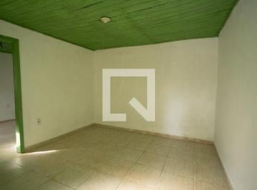 Casa · 40m² · 1 Quarto · Casa para Aluguel - Humaitá, 1 Quarto, 40 m² - Porto Alegre