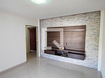 Casa · 100m² · 3 Quartos · 2 Vagas · Casa para Aluguel - Taquara, 3 Quartos, 100 m² - Rio de Janeiro