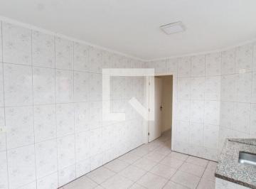 Casa · 45m² · 1 Quarto · Casa para Aluguel - Jardim Brasil , 1 Quarto, 45 m² - São Paulo
