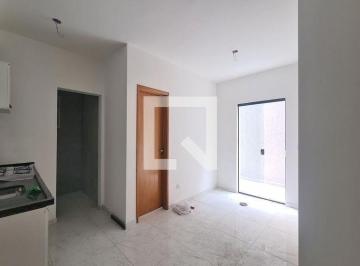 Apartamento · 50m² · 2 Quartos · Apartamento para Aluguel - Vila Formosa, 2 Quartos,  50 m² - São Paulo
