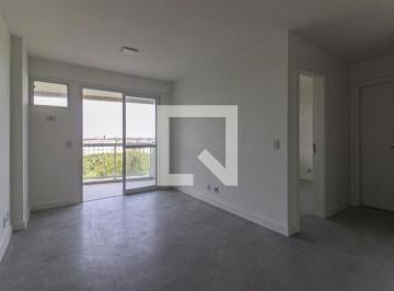 Apartamento · 50m² · 1 Quarto · 1 Vaga · Apartamento para Aluguel - Vargem Pequena, 1 Quarto,  50 m² - Rio de Janeiro