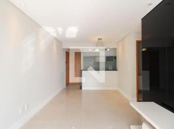 Apartamento · 63m² · 2 Quartos · 2 Vagas · Apartamento para Aluguel - Tatuapé, 2 Quartos, 63 m² - São Paulo