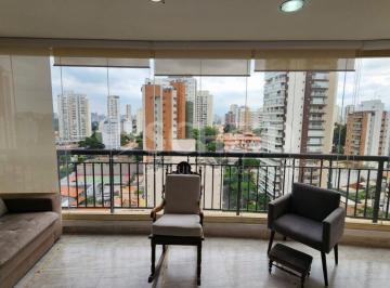 Apartamento · 113m² · 3 Quartos · 3 Vagas · Apartamento á venda de 113,00m² útil, com 3 quartos e 3 vagas, na Vila Mascote !
