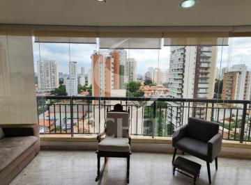 Apartamento · 113m² · 3 Quartos · 3 Vagas · Apartamento á venda de 113,00m² útil, com 3 quartos e 3 vagas, na Vila Mascote !
