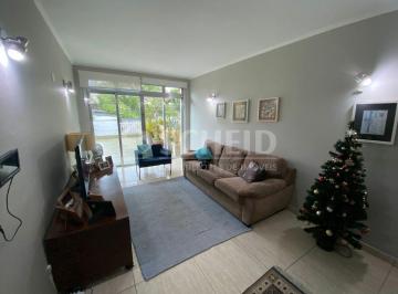Casa · 173m² · 3 Quartos · 2 Vagas · Sobrado para venda com 3 dormitórios sendo 1 suíte e 2 vagas  na Vila Mascote