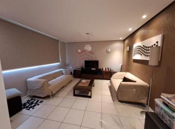 Casa · 369m² · 3 Quartos · 8 Vagas · Sobrado a venda na Mooca
