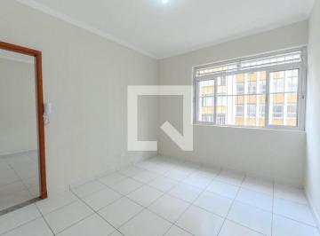 Apartamento · 31m² · 1 Quarto · Apartamento à Venda - Bela Vista, 1 Quarto, 31 m² - São Paulo