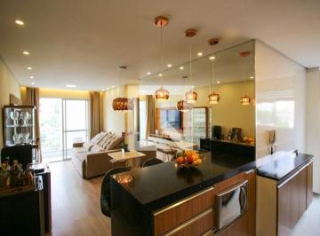Apartamento · 50m² · 2 Quartos · 1 Vaga · Apartamento à Venda - Itaquera, 2 Quartos, 50 m² - São Paulo