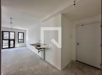Apartamento · 32m² · Imoveis - em Brooklin