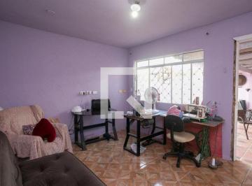 Casa · 140m² · 3 Quartos · 2 Vagas · Casa à Venda - Humaitá, 3 Quartos, 140 m² - Porto Alegre