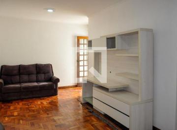 Apartamento · 63m² · 2 Quartos · Apartamento à Venda - Menino Deus, 2 Quartos, 63 m² - Porto Alegre
