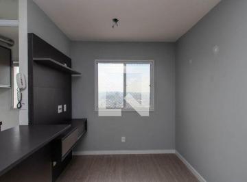 Apartamento · 42m² · 2 Quartos · 1 Vaga · Apartamento à Venda - Vila Constança , 2 Quartos,  42 m² - São Paulo