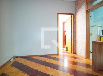Apartamento · 38m² · 1 Quarto · Apartamento à Venda - Cristo Redentor, 1 Quarto,  38 m² - Porto Alegre