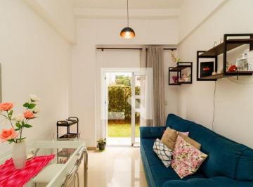 Apartamento · 58m² · 2 Quartos · Apartamento à Venda - Vila Constança , 2 Quartos, 58 m² - São Paulo