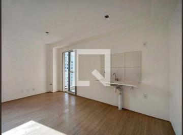 Apartamento · 32m² · 1 Quarto · Apartamento à Venda - São Cristóvão, 1 Quarto, 32 m² - Rio de Janeiro