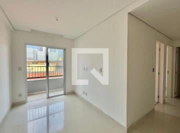 Apartamento · 33m² · 2 Quartos · Apartamento à Venda - Jabaquara, 2 Quartos,  33 m² - São Paulo