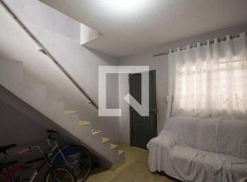 Apartamento · 50m² · 1 Quarto · Apartamento à Venda - Jardim Brasil , 1 Quarto, 50 m² - São Paulo