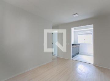 Apartamento · 38m² · 2 Quartos · 1 Vaga · Apartamento à Venda - Itaquera, 2 Quartos,  38 m² - São Paulo