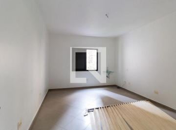 Casa de 3 quartos, São Paulo · Casa à Venda - Perdizes, 3 Quartos, 135 m² - São Paulo