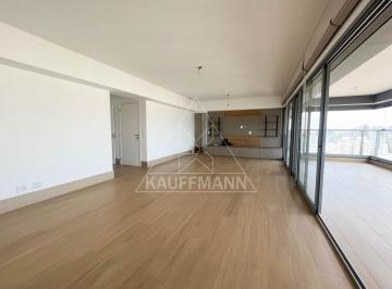 Apartamento · 184m² · 3 Quartos · 3 Vagas · Apartamento à Venda na Lapa - 3 Dorms (3 Suítes), 3 Vagas, 184m² A.U.