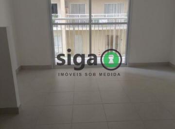 Apartamento · 38m² · 1 Quarto · APARTAMENTO COM 1 DORMITORIO PROXIMO A REPREESA GUARAPIRNGA