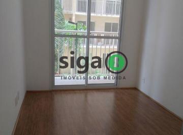 Apartamento · 38m² · 1 Quarto · APARTAMENTO COM 1 DORMITORIO PROXIMO A REPREESA GUARAPIRNGA