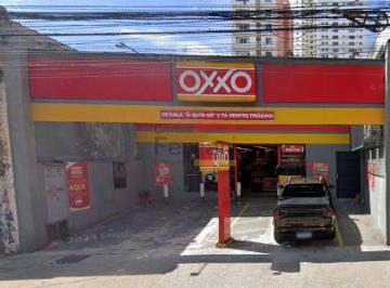 Comercial · 500m² · Comercio à venda Cambuci com renda da oxxo