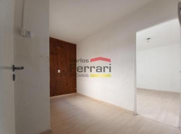 Comercial · 27m² · Sala Comercial para locação, Santana, 27m2