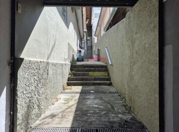 Casa · 273m² · CASA ÁGUA FRIA