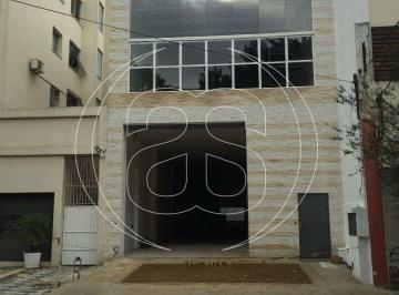 Comercial · 700m² · 2 Vagas · LOJA COMERCIAL EM MOEMA