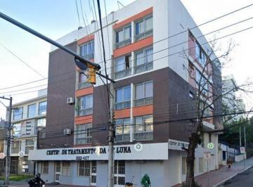 Apartamento · 95m² · 2 Quartos · Apartamento amplo de 2 dormitórios à venda no bairro Centro em Santa Maria