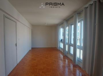 Apartamento · 95m² · 2 Quartos · Apartamento amplo de 2 dormitórios à venda no bairro Centro em Santa Maria