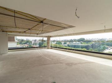 Apartamento · 238m² · 4 Quartos · 3 Vagas · MOEMA PÁSSAROS JUNTO AO PARQUE IBIRAPUERA.