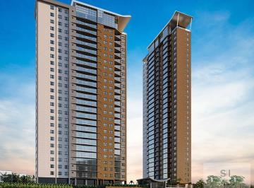 apartamento-de-luxo-a-venda-em-natal-lagoa-nova-com-3-quartos2001430.jpeg · Apartamento de luxo à venda em Natal, Lagoa Nova, com 3 quartos, 93m²