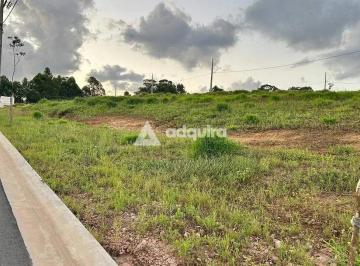 jardim-alpha-11742910147152.jpg · Terreno à venda, Jardim Carvalho, Ponta Grossa, PR