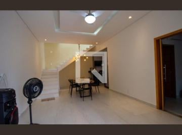 Casa · 250m² · 4 Quartos · 2 Vagas · Casa à Venda - Vargem Pequena, 4 Quartos, 250 m² - Rio de Janeiro