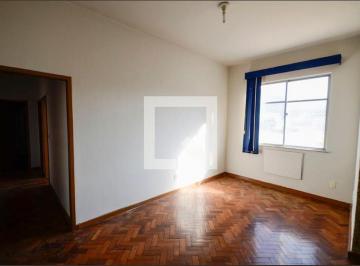 Apartamento · 70m² · 2 Quartos · 1 Vaga · Apartamento à Venda - Vila Isabel, 2 Quartos, 70 m² - Rio de Janeiro