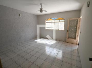 Casa · 253m² · 3 Quartos · 3 Vagas · Casa à Venda - Jardim Santana, 3 Quartos, 253 m² - Campinas