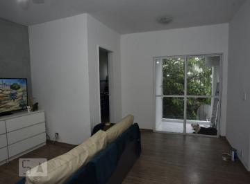 Apartamento · 57m² · 2 Quartos · 1 Vaga · Apartamento à Venda - Pechincha, 2 Quartos,  57 m² - Rio de Janeiro