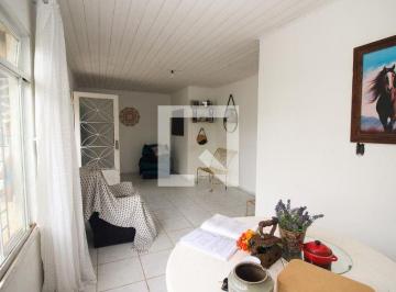 Casa · 300m² · 4 Quartos · 2 Vagas · Casa à Venda - Cavalhada, 4 Quartos,  300 m² - Porto Alegre
