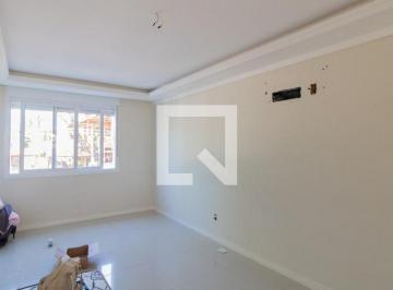 Casa · 194m² · 3 Quartos · 2 Vagas · Casa à Venda - Nonoai, 3 Quartos,  194 m² - Porto Alegre