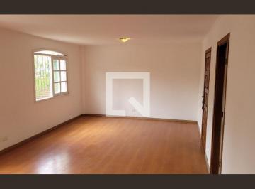 Apartamento · 110m² · 3 Quartos · 1 Vaga · Apartamento à Venda - Jardim Paulista, 3 Quartos,  110 m² - São Paulo