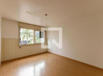 Apartamento · 80m² · 2 Quartos · 1 Vaga · Apartamento à Venda - Mont'Serrat, 2 Quartos, 80 m² - Porto Alegre