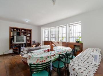 Apartamento · 75m² · 2 Quartos · 1 Vaga · Apartamento à Venda - Vila Mascote, 2 Quartos, 75 m² - São Paulo