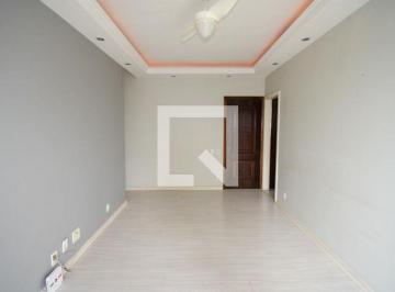 Apartamento · 62m² · 2 Quartos · 1 Vaga · Apartamento à Venda - Engenho Novo, 2 Quartos,  62 m² - Rio de Janeiro