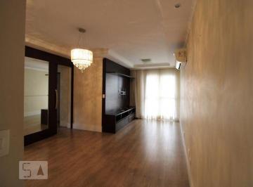 Apartamento · 79m² · 3 Quartos · 2 Vagas · Apartamento à Venda - Vila Pompéia, 3 Quartos, 79 m² - São Paulo
