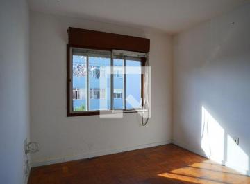 Apartamento · 72m² · 2 Quartos · 1 Vaga · Apartamento à Venda - São Sebastião, 2 Quartos, 72 m² - Porto Alegre