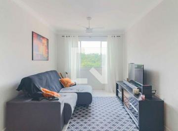 Apartamento · 66m² · 3 Quartos · 1 Vaga · Apartamento à Venda - Butantã, 3 Quartos,  66 m² - São Paulo
