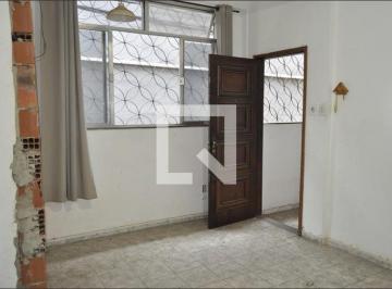 Casa · 250m² · 4 Quartos · Casa à Venda - Piedade, 4 Quartos,  250 m² - Rio de Janeiro