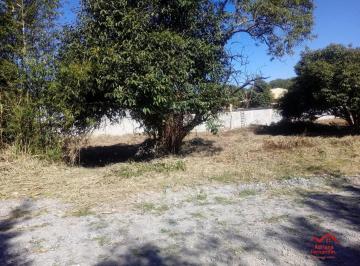 Terreno · 425m² · Excelente oportunidade de terreno no Portal dos Cajueiros